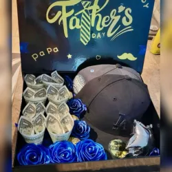 Para Papá 9