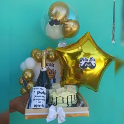 Para Papá 15