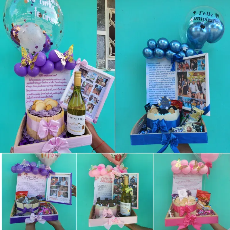 Sonrisas y Alegría 2😊😁✨