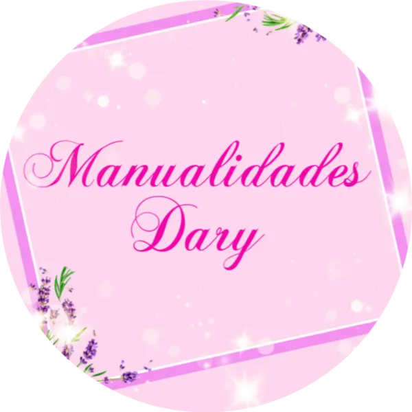 Lindo día, mi nombre es Yunisdarian y amo hacer manualidades es mi pasión. Trabajo con mucho cariño en cada uno de los pedidos. Hago variedades de artículos para fiestas, cumpleaños y eventos, además decoración para cuartos etc. Usted me puede contactar a través del WhatsApp 51435154, será un placer atenderle. Bendiciones 