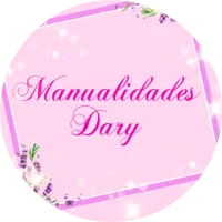 Manualidades Dary