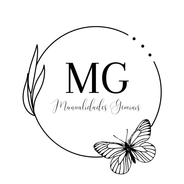 Bienvenidos a Manualidades Géminis.  Consulta nuestro catálogo donde podrás encontrar hermosos diseños artesanales en foami y otros materiales afines, de corte utilitario y decorativos. 