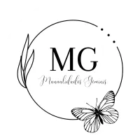 Manualidades Géminis