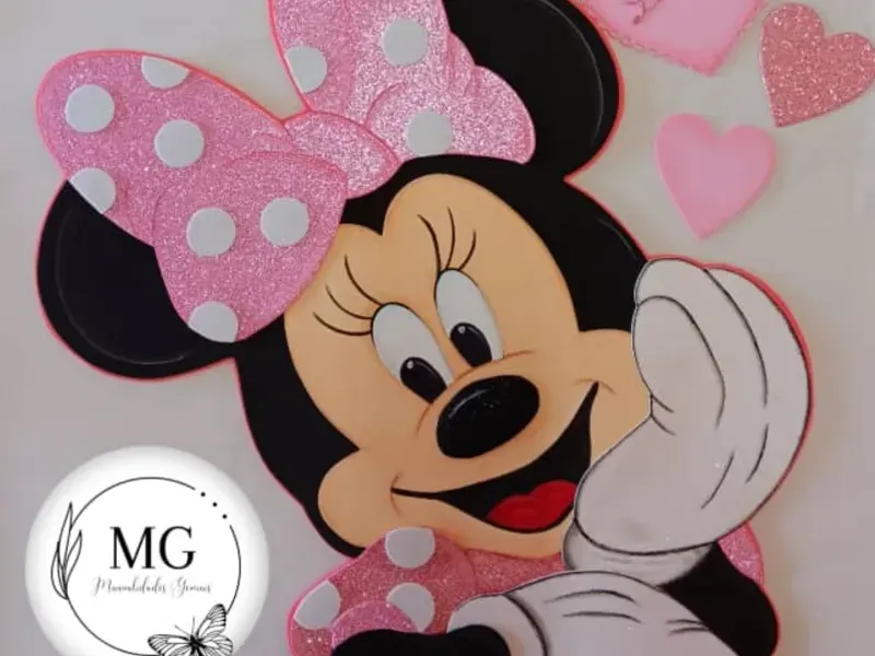 Infantiles personalizados