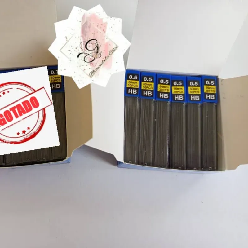 Cajas de Minas 0.5