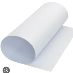 Cartulina 