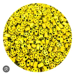 Cuentas de emojis 