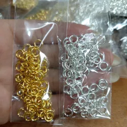 Argollas 