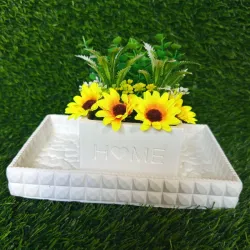 Maceta Home