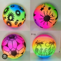 Pelotas