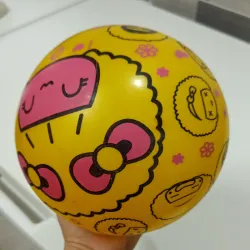 Pelotas