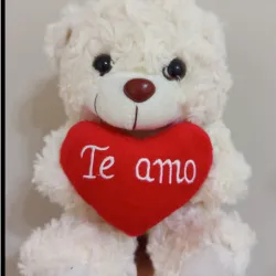 Peluches