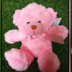 Peluches