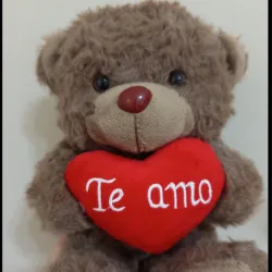 Peluches