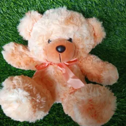 Peluches