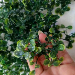 Ramitas artificiales
