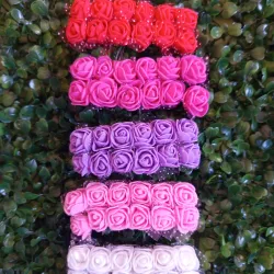 Ramito de flores