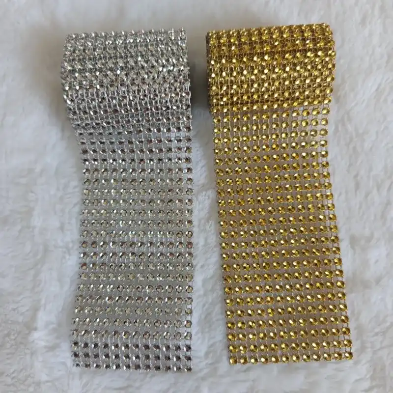 Strass 