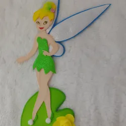 Tinkerbell