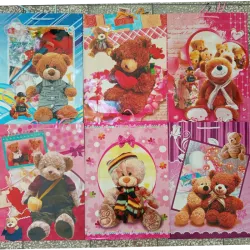 Bolsas de regalo