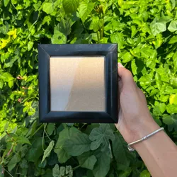 10x10cm