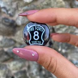 25mm