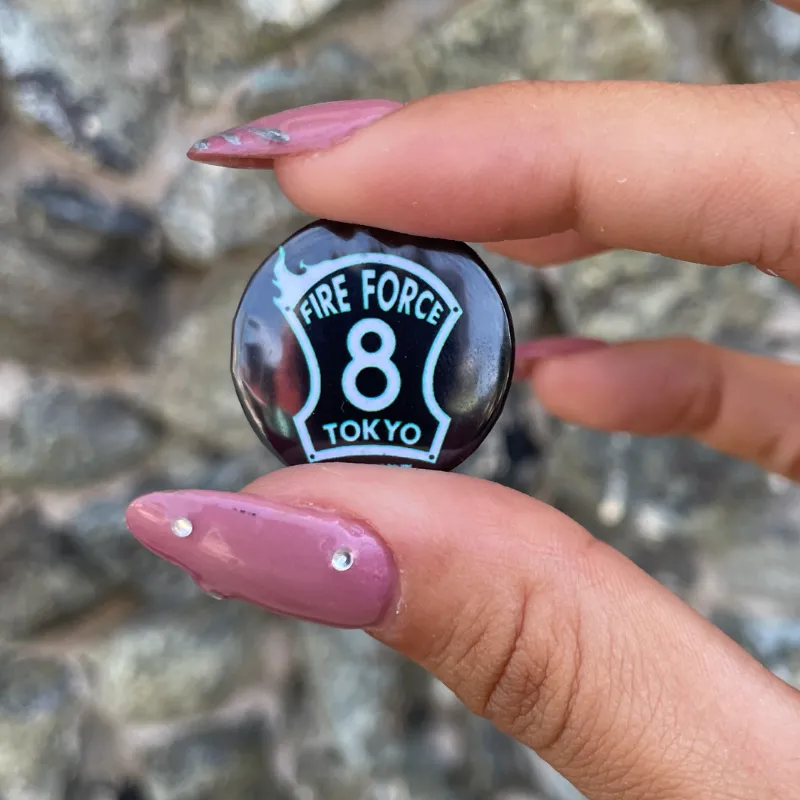 25mm