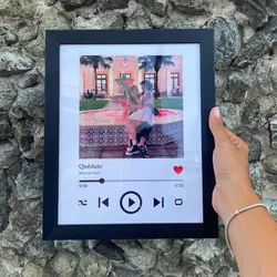8x10