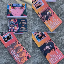 Album Naruto
