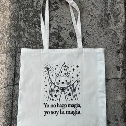 Bolsas de tela
