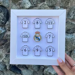 Cartulicuadri de Selección