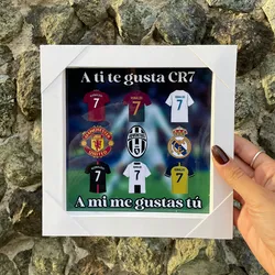 Cartulicuadri de Cristiano 