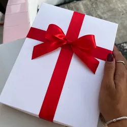 Exclusiva para Cuadros 8x10