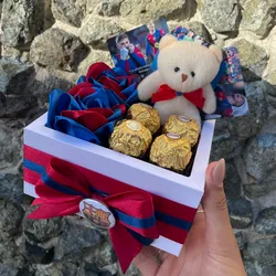 Futbol 