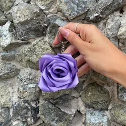 Llavero/ colgante para bolsos