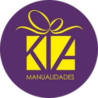 Manualidades Kia