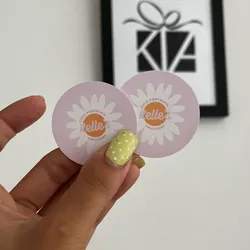 Logos para Emprendimientos