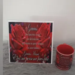 Combo 2