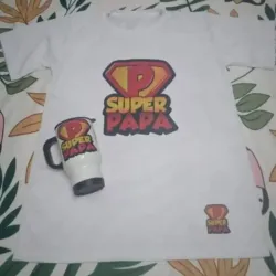 Combos para los padres
