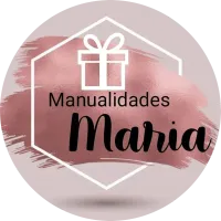Manualidades María 