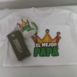 Regalo 2