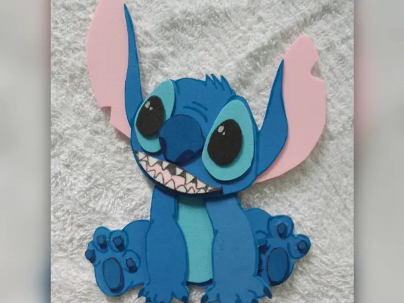Animados 
