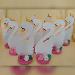 Cisne 