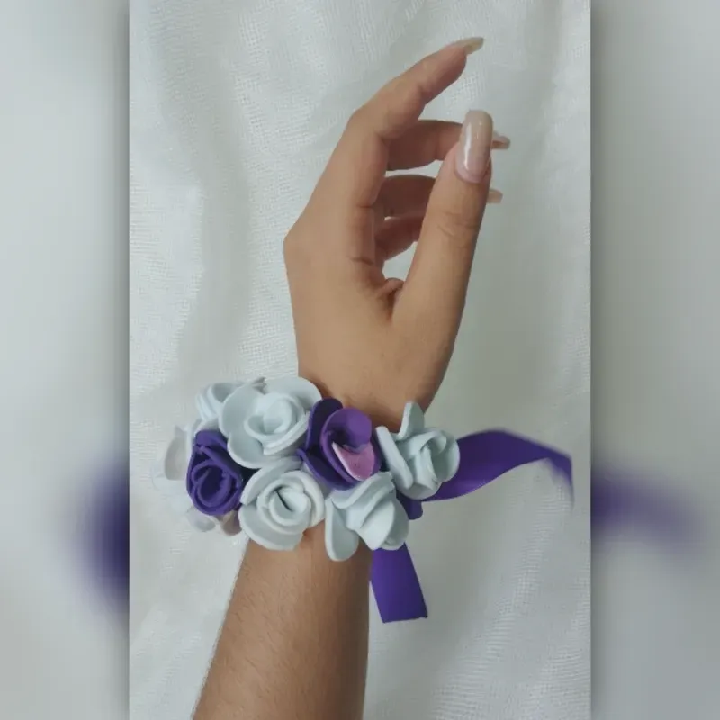 Corsage 