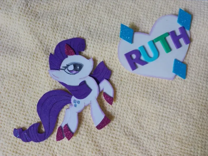 Producto final Personalizado