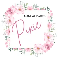 Manualidades Pixie