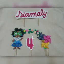 Mirabel