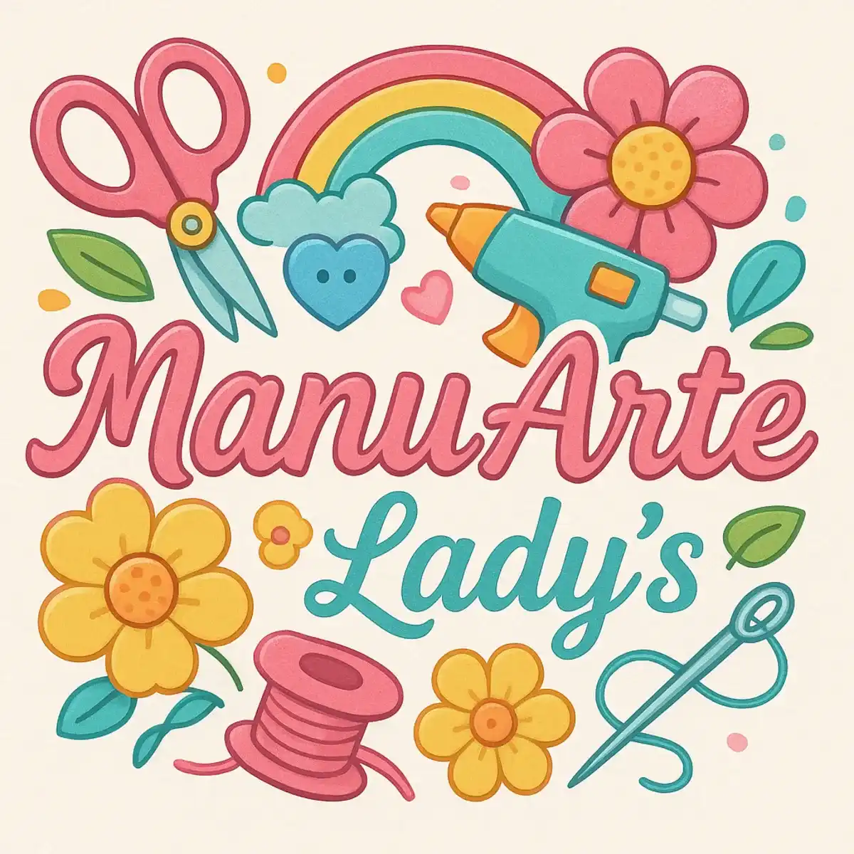 ManuArte, Lady's