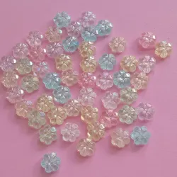 Flores