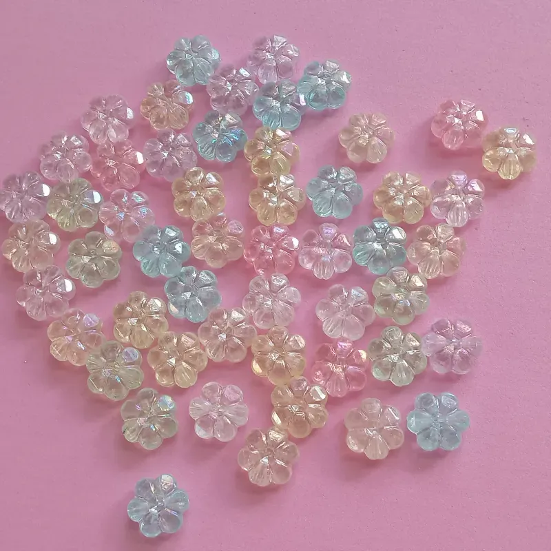 Flores